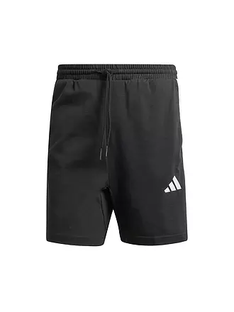 ADIDAS | Herren Short 3S SJ 7 | 